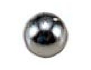 lIW  B-15  3g 15mm