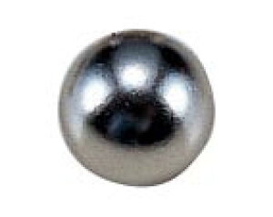 lIW  HB-10  5g 10mm