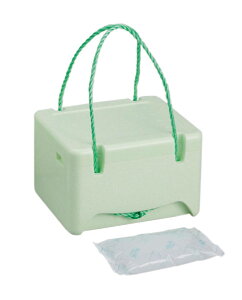 AX`[ Rei[ ۗܕt FB-4