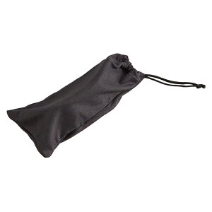 ߂ \tgP[X GSC ዾP[X