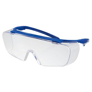 ی߂ N[K[h V10jXybNPRO 67661 Pi