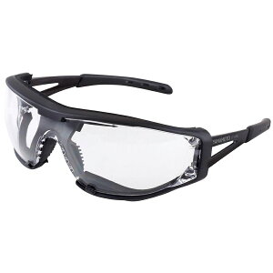 ی߂ veNgJo[t LF-240G