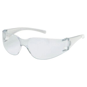 ی߂ N[K[h V10Gg 67601 NA Pi