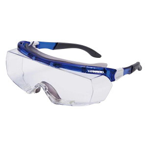 ی߂ 1^ SN-770 PET-AF