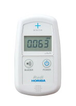 楽天市場】horiba pa－1000 radiの通販