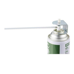 KX ߊ GC pKXʗp pC̊ʗp Xv[ʗp