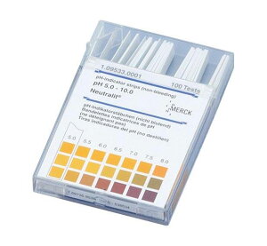 N pHXgbv pH p pH5.0`10.0