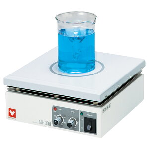 zbgv[gt }O~LT[ MH800