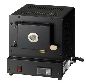  ^ dCF nCZL mini-BS1 ubN