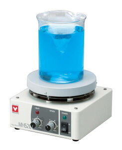 zbgv[gt }O~LT[ MH520