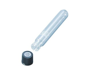 �˂��� ������ TST-SCR13-100 IWAKI 50�{
