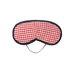 �S�� �^���̌��p �A�C�}�X�N 10���g �����Ȋw