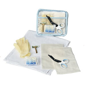 AED CPR XL[Zbg 4322-101