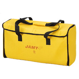 JAMY-P 専用 収納バッグ 交換用 キャリングケース