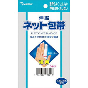 Lk lbg  wp 5{ V soi[