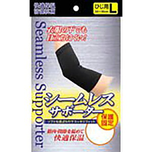 V[X T|[^[ Ђp ubN LTCY V