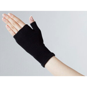 V[X T|[^[ ̍bp ubN t[TCY V