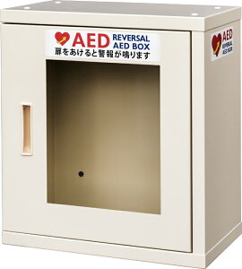 J EI Ǌ| ^ AED[{bNX AED110K ѓcdq݌vyǊ| ǖʐݒu^Cvz