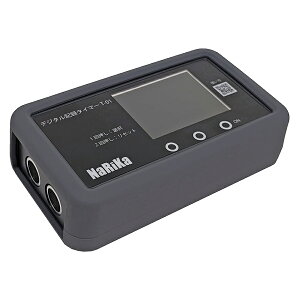 fW^ L^^C}[ fWXs T-01