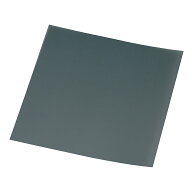 実験用 偏光板 C 250x250mm