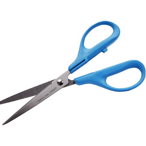 �X�e�����X �͂��� EP-175-BU