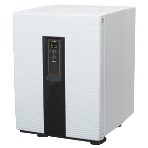 ^ ቷ P SLC-25A iJ G40-1896-02