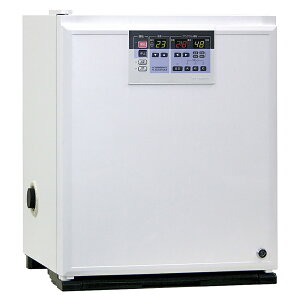 ^ ቷ P CN-40A iJ G40-1896-03