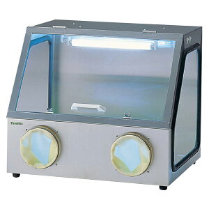 ���۔� AS-600SN �i���J G40-2602