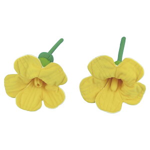 J{`̉ \tgf iJ M60-3163