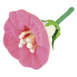 ATKỈ \tgf iJ M60-3164