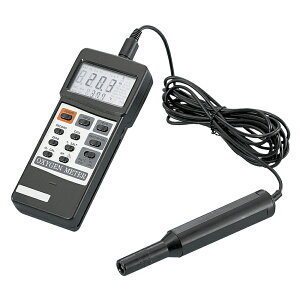 �f�W�^�� �n���_�f�v DO-5510N �i���J N65-9304