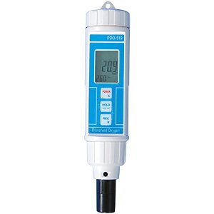 �y���^ �n���_�f�v PDO-519N �i���J N65-9306