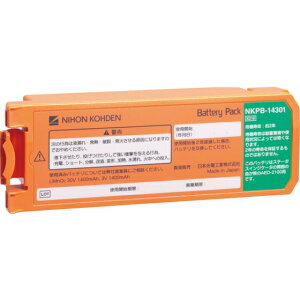 {d AED-2100/AED-2150V[Y Xe[^XCWP[^̎͂Fp obepbN NKPB-14301 yX216zҋ@F2N