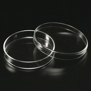 �V���[�� �y�g���M �Č� ��100×23mm