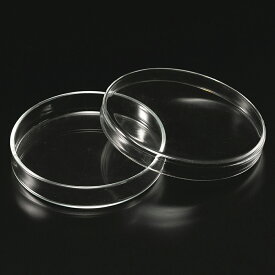 シャーレ ペトリ皿 焼口 φ150×26mm