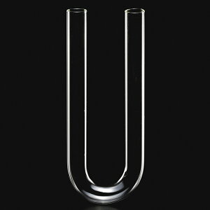 JVE U 15×150mm