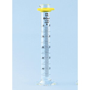 ���X�V�����_�[ �J�X�^��A 5mL �i���J S75-2005-01
