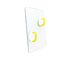 �|���J �h�䏂 60cm�T�C�Y �h�Ɨp �V�[���h