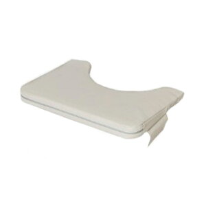 SEEDS OreB`FAp e[u S/MpyېŁPiwz