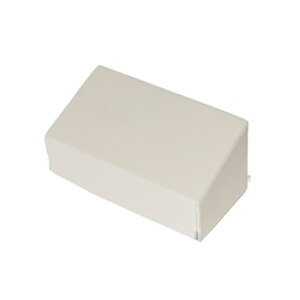 SEEDS OreB`FAp Ibg} L/XL/XLWpyېŁPiwz