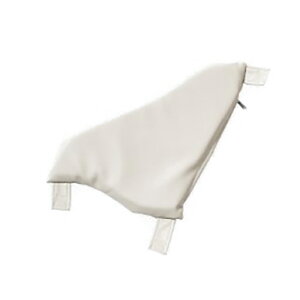 SEEDS OreB`FAp TChpbh LTCYyېŁ`FA{̂Ɠwz