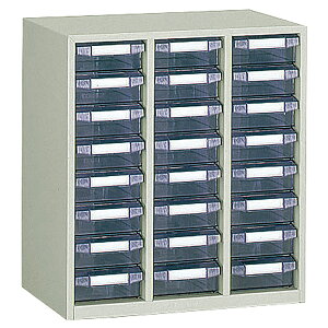 i  obNP[X B-38N iJ T80-1353