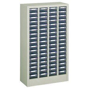 i  obNP[X B-417N iJ T80-1354