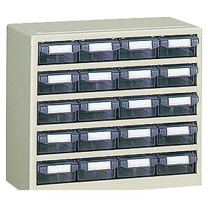 i  obNP[X C-45N iJ T80-1360