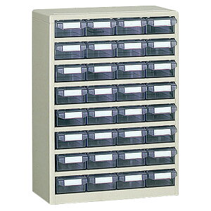 i  obNP[X C-48N iJ T80-1361