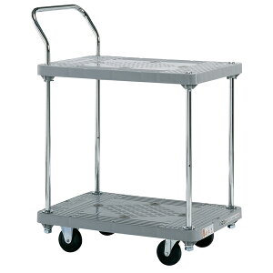 艟 SHN-12 iJ T80-2051