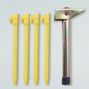 ЊQp }z[gC VEMTp yO n}[Zbg C[XgAC