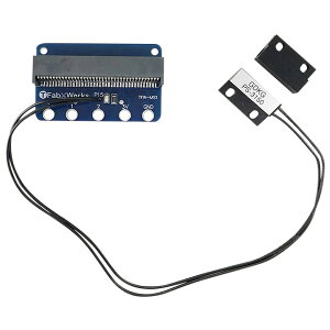 micro:bitp }OlbgXCb` MS1 }CNrbgp