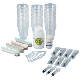 はちみつ スライム キット SNA ケニス