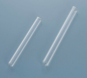  A-21 t 50{ }G 21x200mm 1.3mm